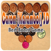 Carom 3D Best Board Game (Karambol)安卓版下载