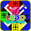 Ludo Champions King Free怎么下载