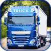 Euro Jungle Cargo Truck : Uphill Simulator安全下载