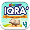 Rainbow Iqra'安全下载