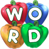 Words Mix - Word Puzzle Game