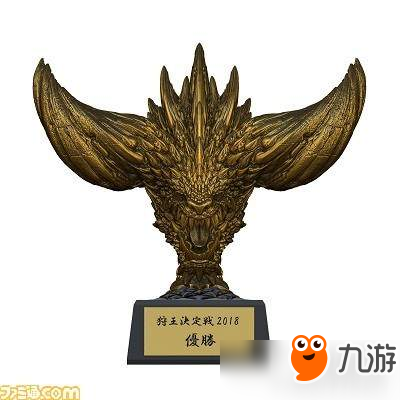 《怪物獵人世界》銷量破800萬(wàn) 感謝祭及狩王決定戰(zhàn)確定