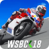 Top Bike Racing Game 2018