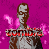Test de Supervivencia Zombie