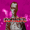 Test de Supervivencia Zombie怎么下载到手机