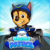 Paw Puppy Chase Patrol - puppy patrol games free官方版免费下载