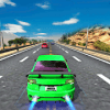 Highway racing lot费流量吗