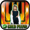 Taylor Swift Piano Tiles免费下载