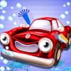 Super Racing Car Wash Game无法安装怎么办