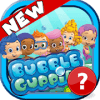 Bubblee Gupies Jogo da Memória官方下载