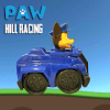 Paw Hill Racing Puppy Patrols玩不了怎么办