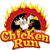 Chicken Run 2018