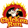 Chicken Run 2018官方下载