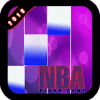 Nba Piano Game破解版下载