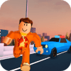 Roblox jailbreak guide new