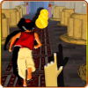 Aladin Adventure Castle Lamp免费下载