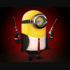 adventure of minion破解版下载