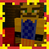 Hello Neighbor 2.0 new map for MCPE破解版下载