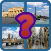 Trivial Capitales de Europa