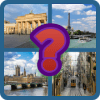 Trivial Capitales de Europa占内存小吗