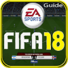 guide fifa-18无法打开