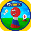 Lenta Jumpers无法打开