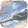 Airplane-Flying Games Apps无法打开