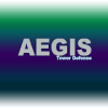 Aegis: A Tower Defense Game无法安装怎么办