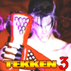 Guide For Game Tekken 3 New