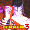 Guide For Game Tekken 3 New无法安装怎么办