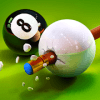 Pool Trick Shot Master无法安装怎么办