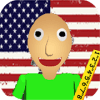Baldis : Education and Learningiphone版下载