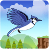 Bird World Kingdomiphone版下载