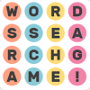 the Words Search Game破解版下载