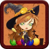 Witch Bubbles破解版下载