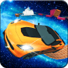 Stunt Car Challenge 2018 - Tricky Car Simulation破解版下载