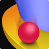 Helix Jump VooDu官方版免费下载