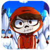 Snow coco game: adventure of miguel runiphone版下载