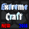 Extreme World Craft New玩不了怎么办