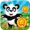 Little Panda Run Adventure无法安装怎么办