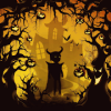 Into The Halloween