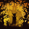 Into The Halloween无法安装怎么办