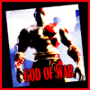 Guide for God of War