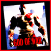 Guide for God of War无法安装怎么办