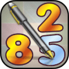 Sudoku V+, 2018 edition无法安装怎么办
