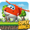 Super Harika Wings无法安装怎么办
