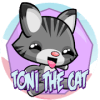 Toni The Cat Adventure如何升级版本
