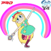 Game Star Butterfly pro快速下载