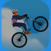 Wheelie is Fun