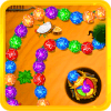 Marble Mania 2018无法安装怎么办